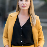 Emily Carter